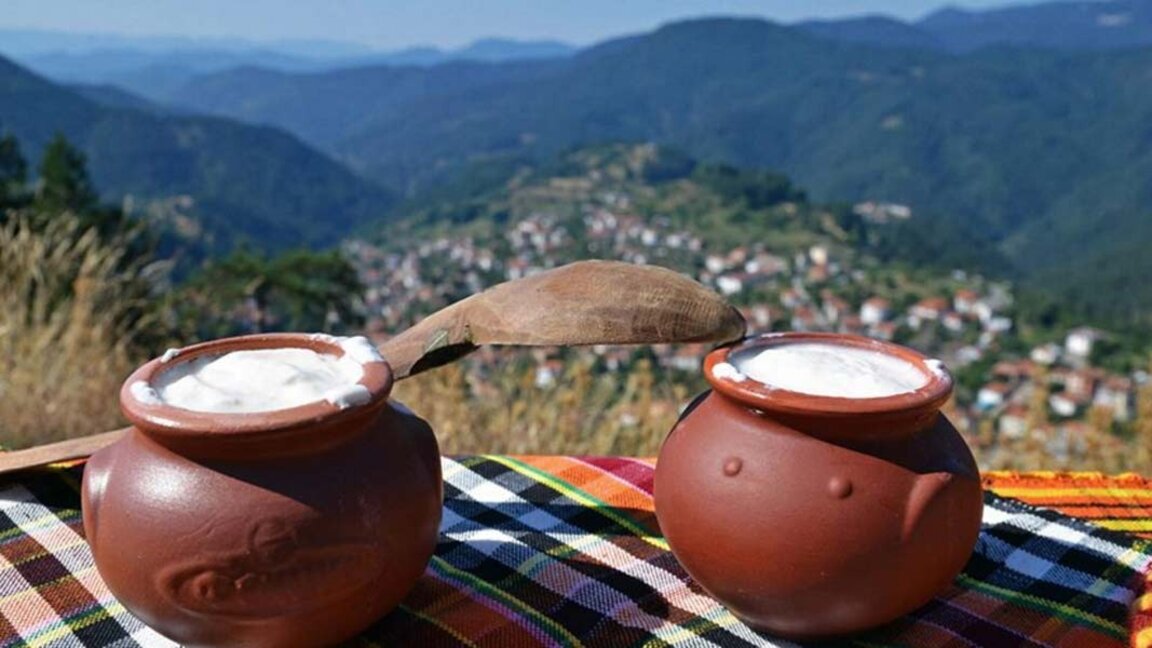 Festivali i kosit në Momçillovci