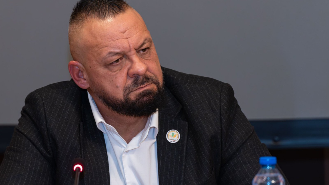 Европейските фермери ще кажат „не“ на сд...