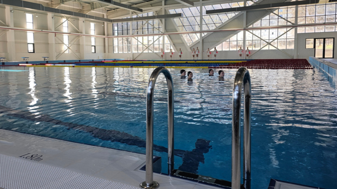 Нова дигитална платформа пита гражданите каква спортна инфраструктура искат