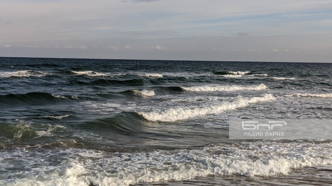 Снимката е илюстративна