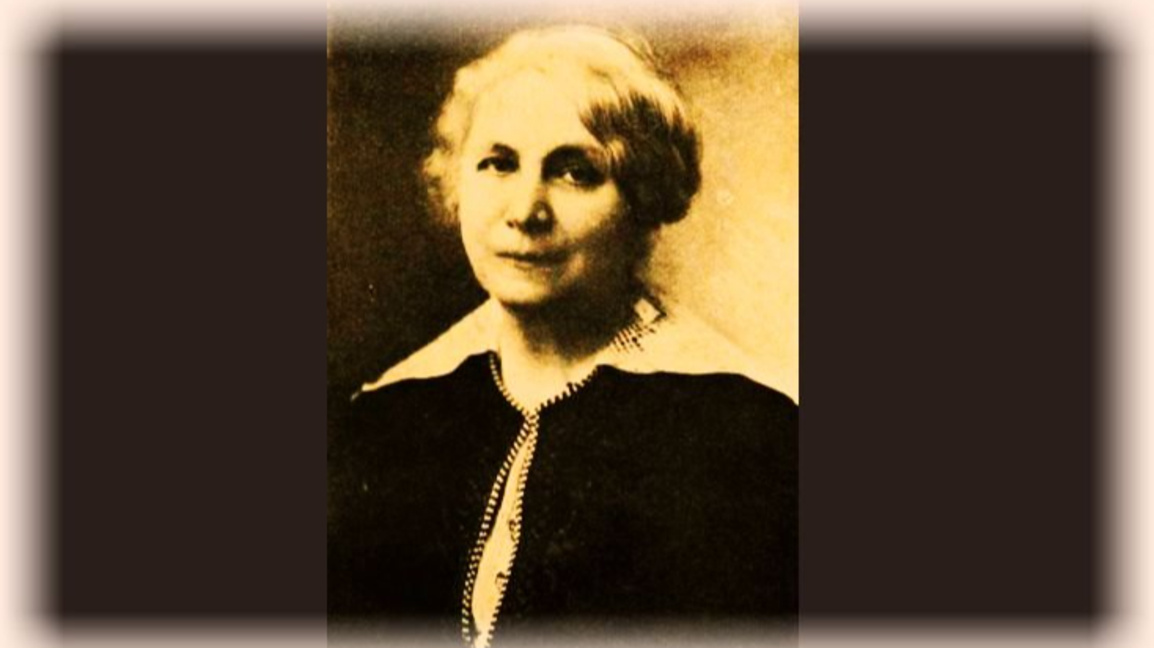 Портрет извън рамката: Екатерина Каравелова – нов прочит