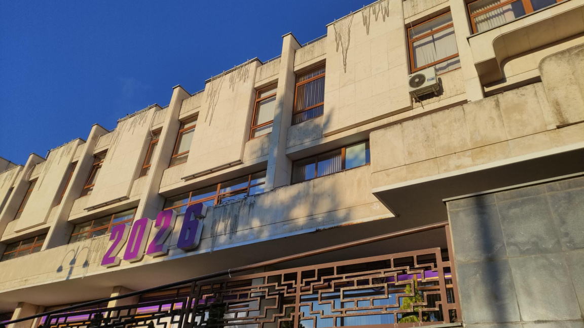 В община Велико Търново таксата за битовите отпадъци остава непроменена