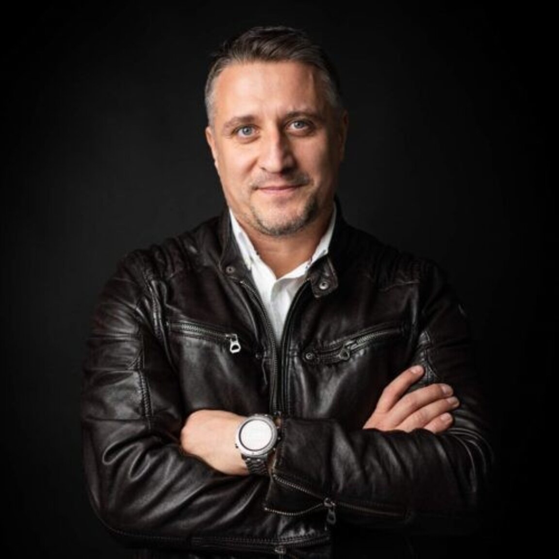 Арх. Марин Велчев, РК на КАБ-Варна: Наводненията се дължат на колективна безотговорност