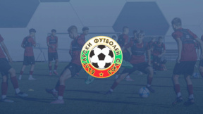 Ето програмата на Първа лига за 6 и 7 кръг