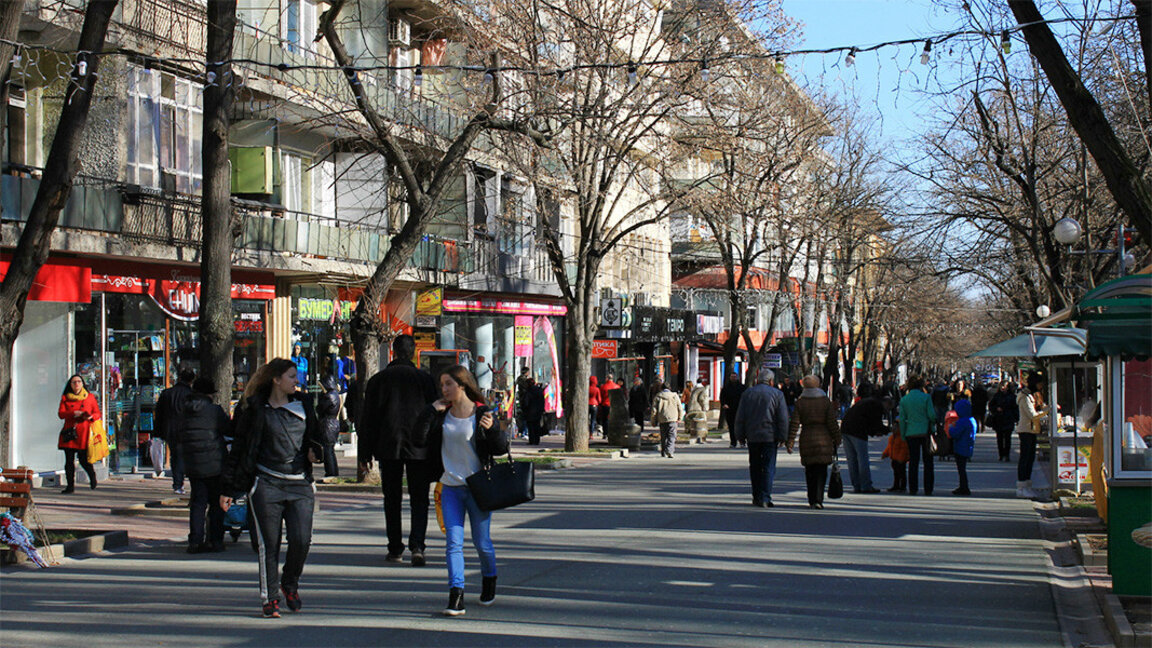 Οι πολίτες σε μεγάλο βαθμό δεν γνωρίζουν τις εξουσίες των δημάρχων και έχουν μη ρεαλιστικές προσδοκίες από αυτούς