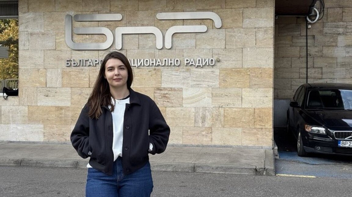 Цветомира Векова