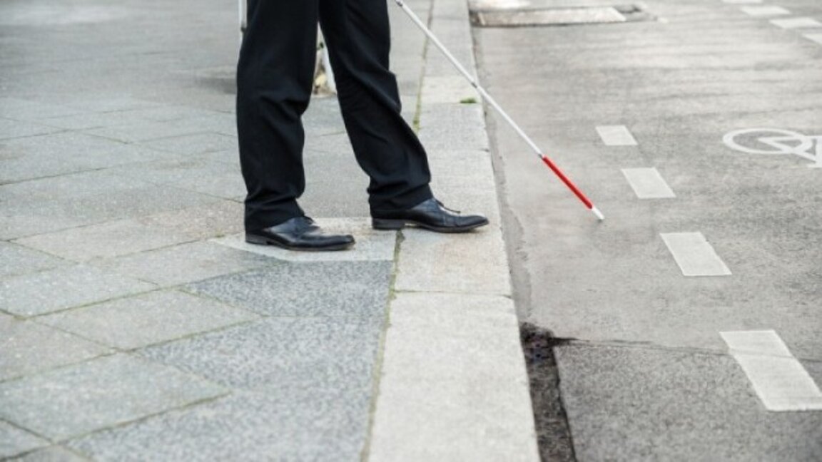 Снимката е илюстративна