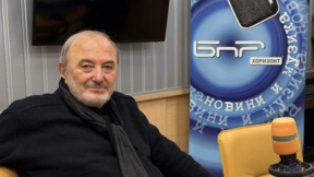 Сглобката е на терен, Гюров, ако не спечели, ще има обединение на десния сектор