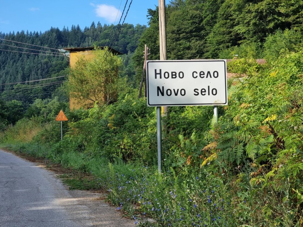 Спокойна епизоотична обстановка в Кюстендил