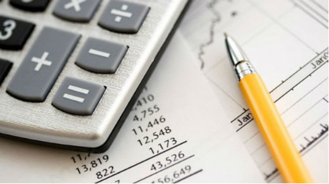 Данъчните оценки на имотите няма да бъдат актуализирани автоматично