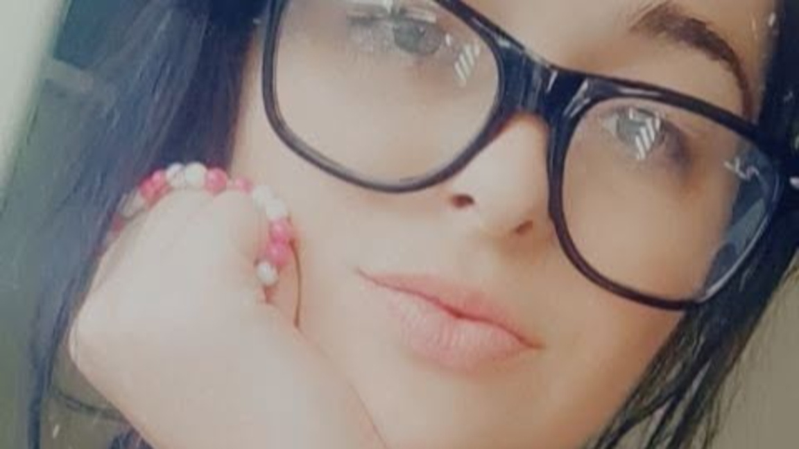 Искаме държавата да гледа на семейството като инвестиция