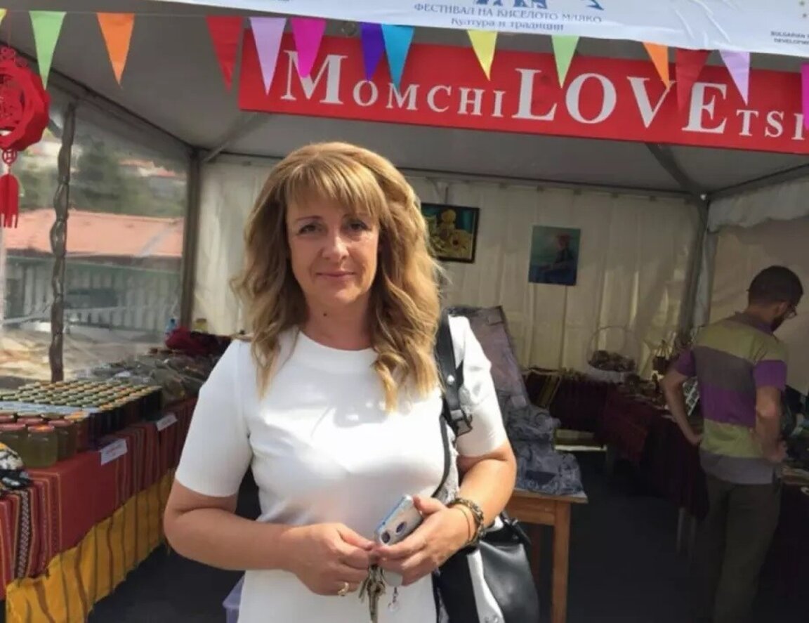 Архаични закони връзват ръцете на "малките" кметове