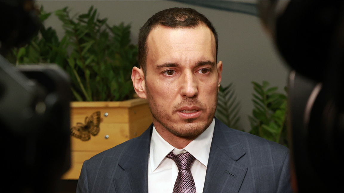 Vasil Terziev