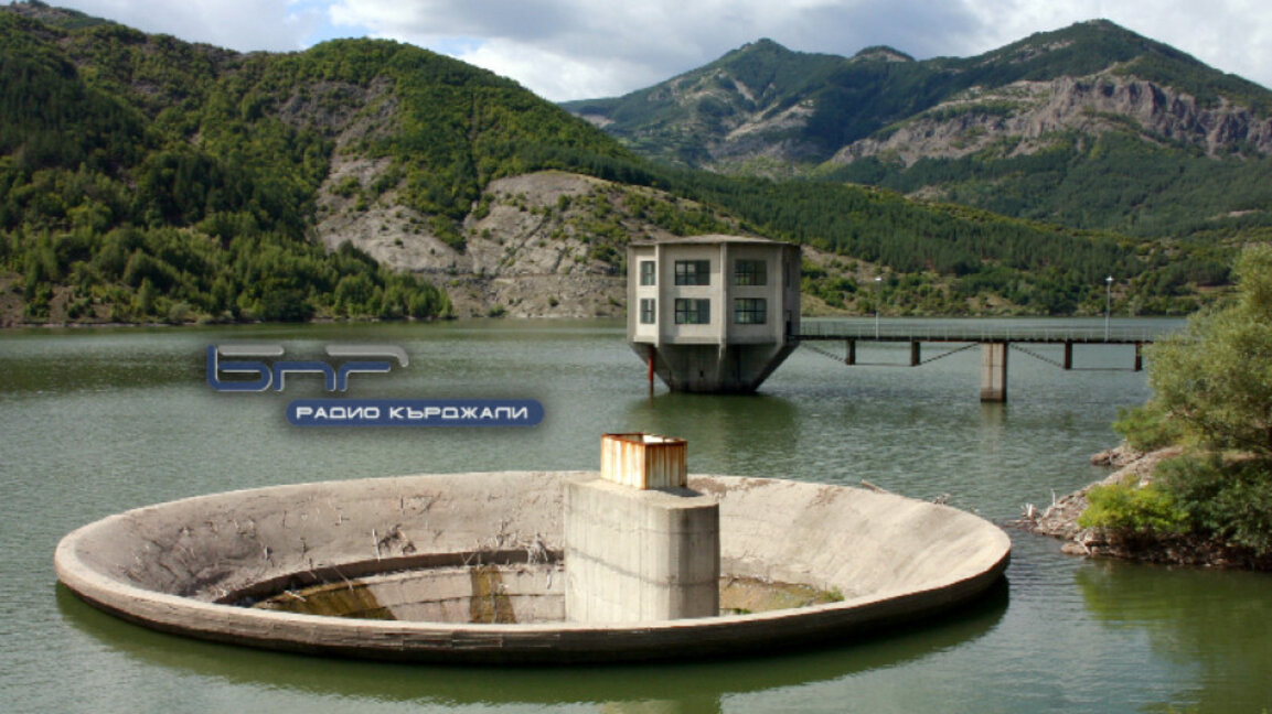 Няма опасност от воден режим в Кърджали