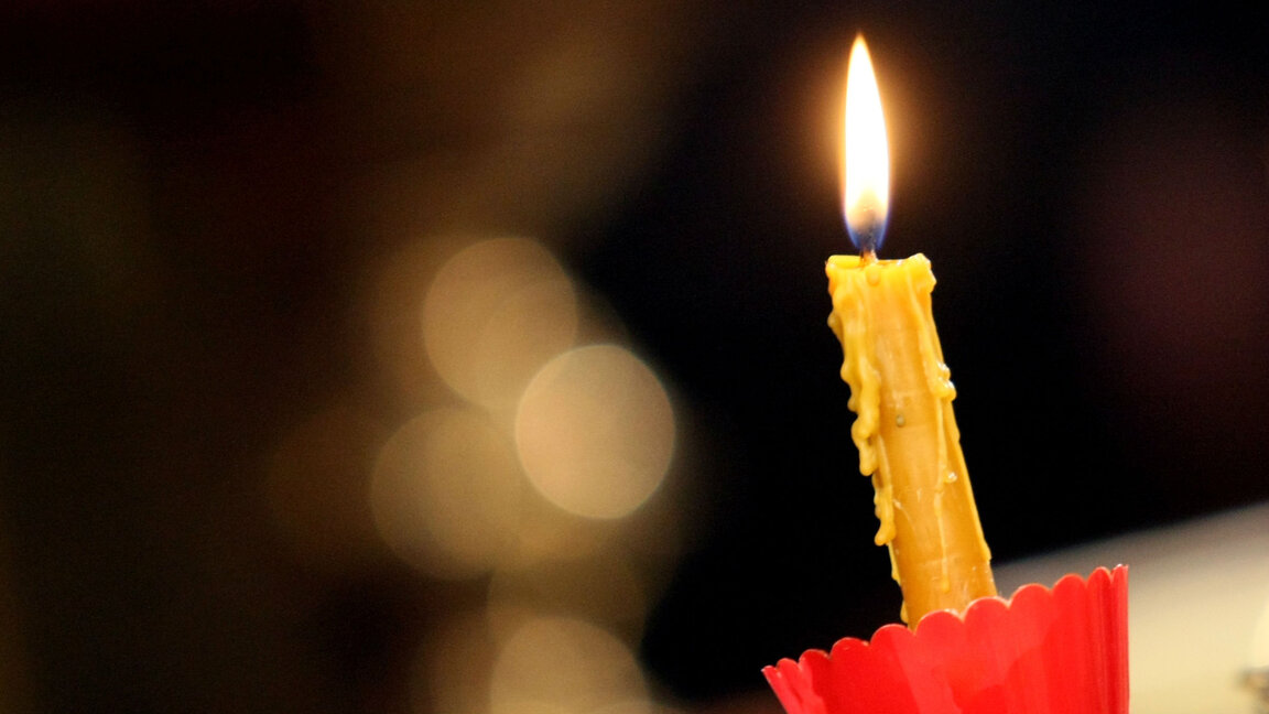 Висшите държавници се поклониха пред делото на патриарх Неофит