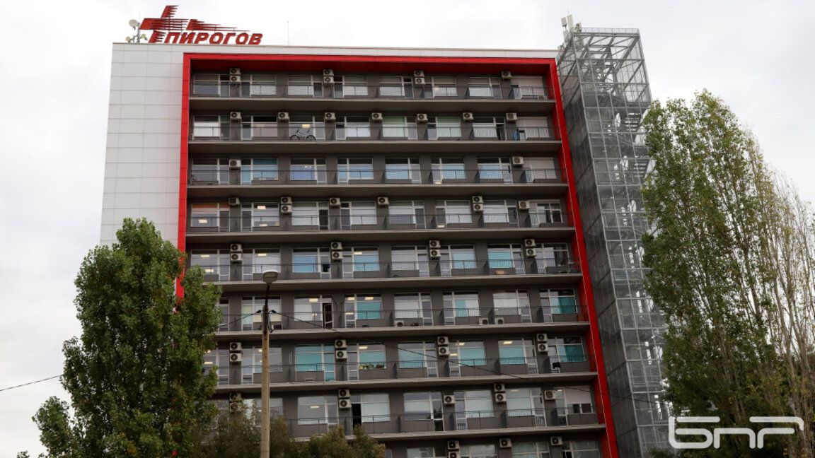 Нова проверка около смъртта на 15-годишната Даная Кулева поиска майка ѝ