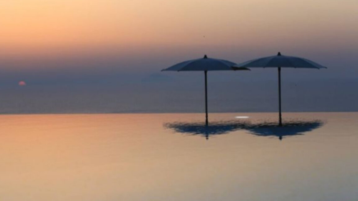 Wetteraussichten für das Wochenende