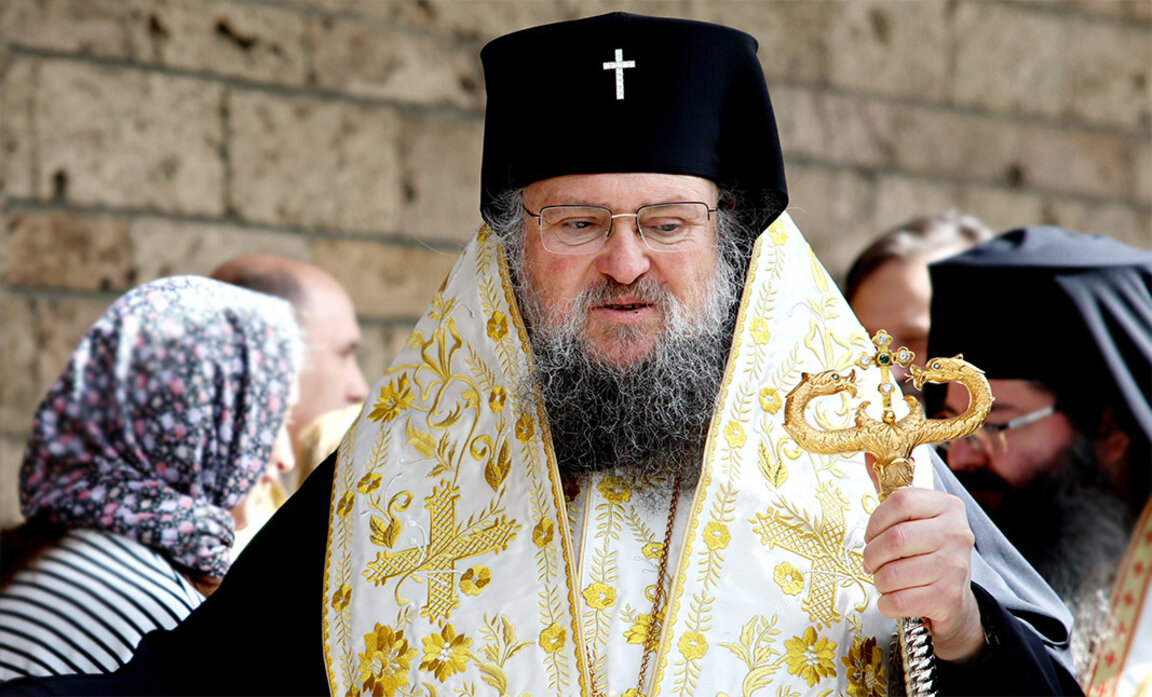 Të Enjten e Madhe rijetojmë ditët e fundit tokësore të Shpëtimtarit