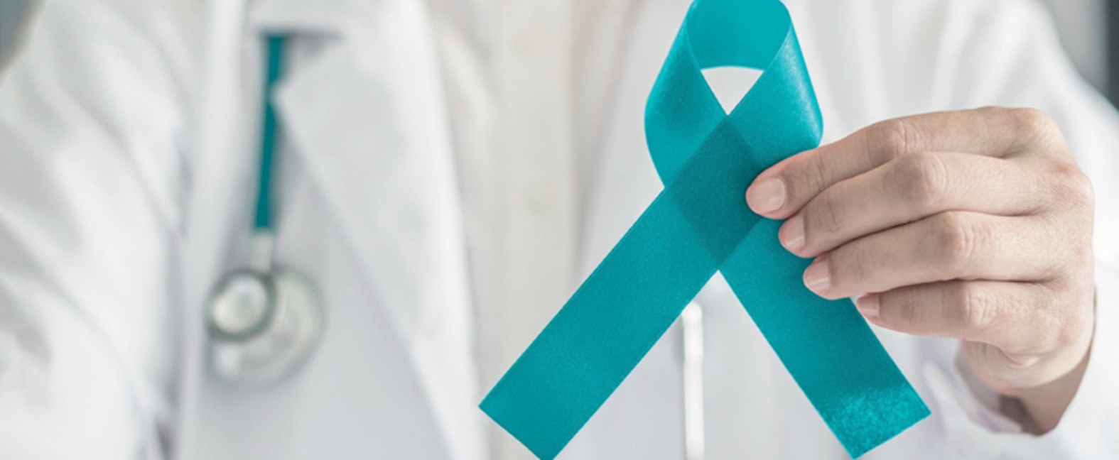 Основна част от раковите заболявания не се дължат на наследствени фактори. Важен е скринингът!