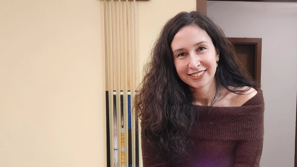 д-р Кристина Бонева