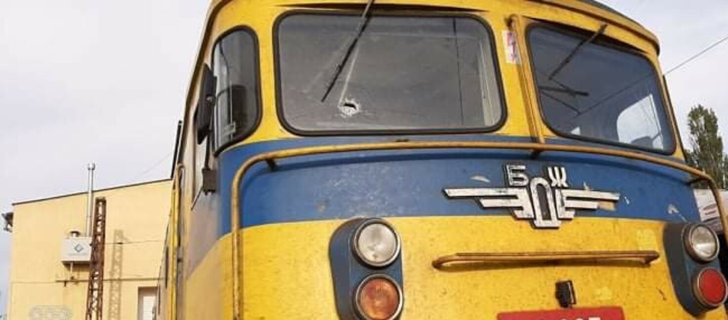 Снимката е илюстративна, архив.