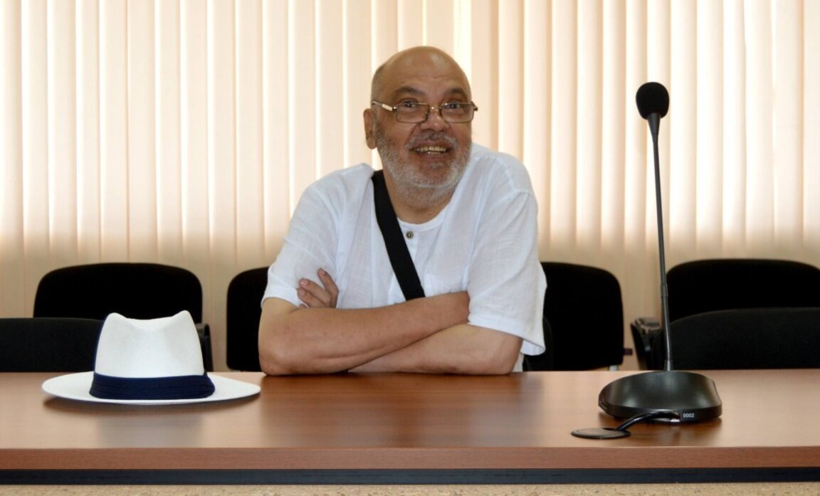 Георги Кулов: Без външна подкрепа проектът на Доган трудно ще успее