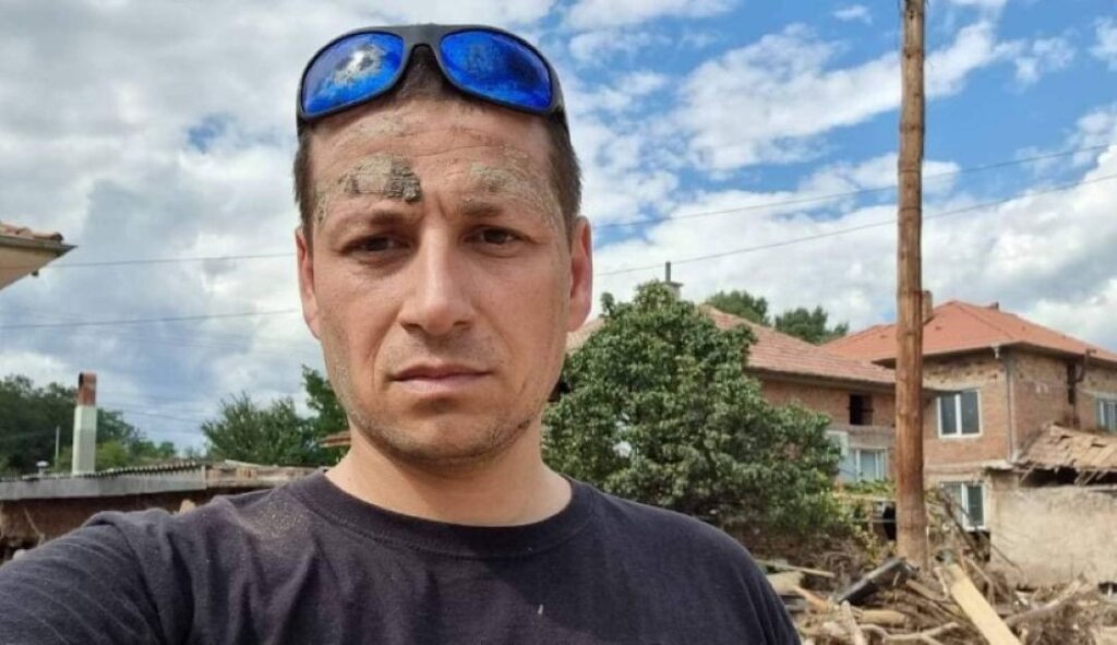 Социалното министерство отпуска помощи за пострадалите от пожарите