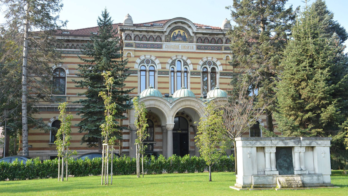 Nuk do të dërgohet delegacion në Jerusalemin për Zjarrin e Shenjtë