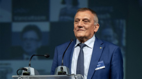 Инфраструктурата е най-важна! Планирането не бива да се прави на парче