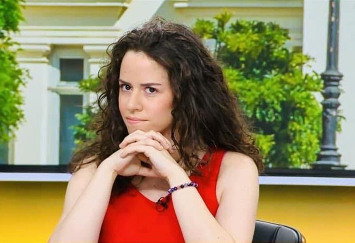 Намираме се в тотален хаос, ситуацията е безпрецедентна