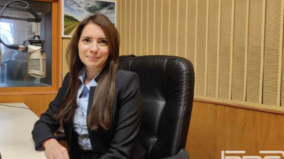 Липсата на кадри е проблем в старозагорския онкологичен център
