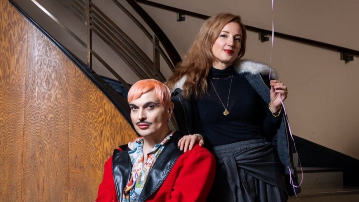 Dos películas búlgaras en el Festival de Cine Documental Milenium en Bruselas 