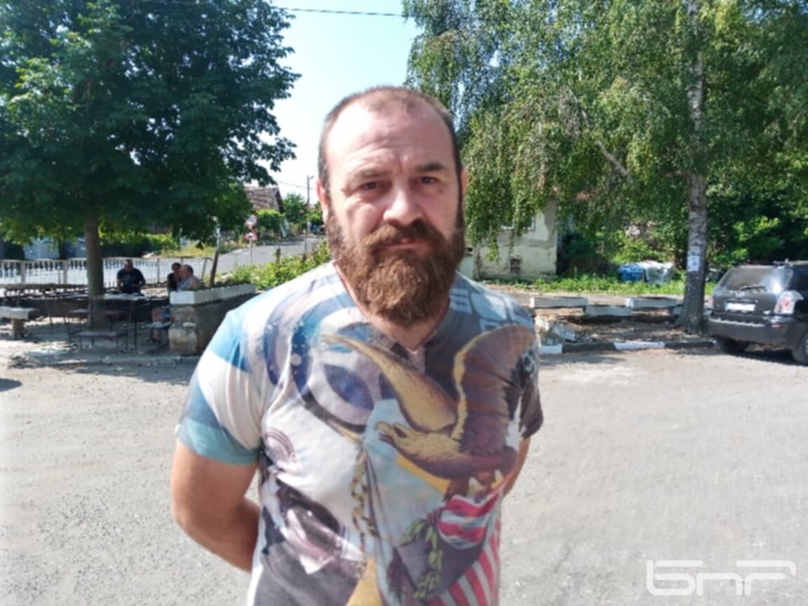 Община Невестино и „Кюстендилска вода” незаинтересовани от безводието в село Рашка Гращица