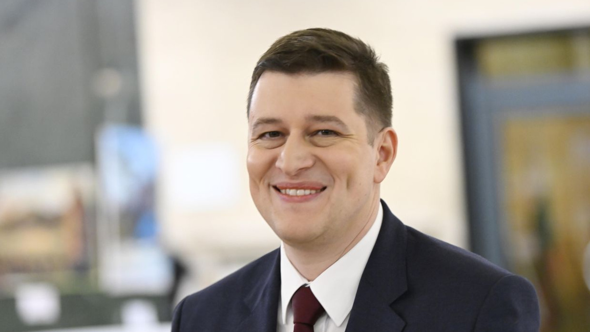 BNR Director General Milen Mitev