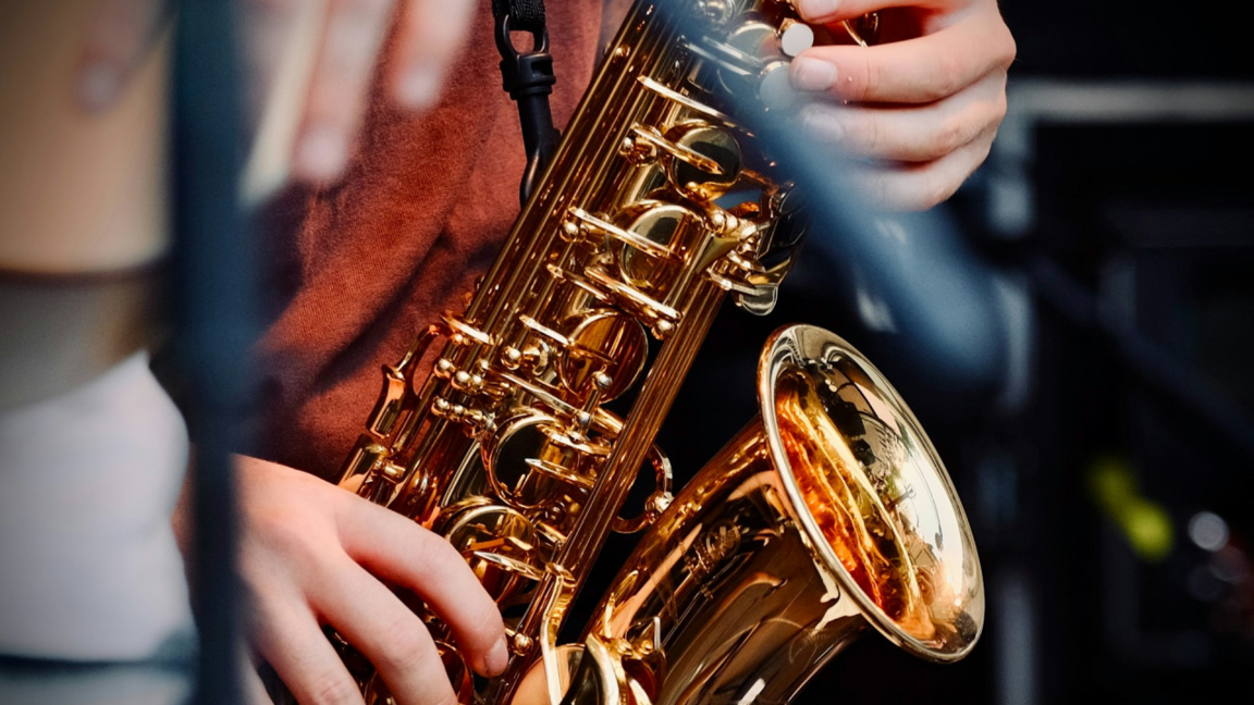 Balkan-Jazz-Treffen in Kjustendil – neues Musikfestival startet 
