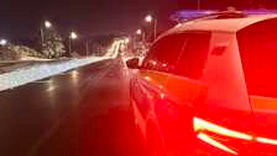 Порталът за електронни административни услуги ще бъде временно недостъпен 