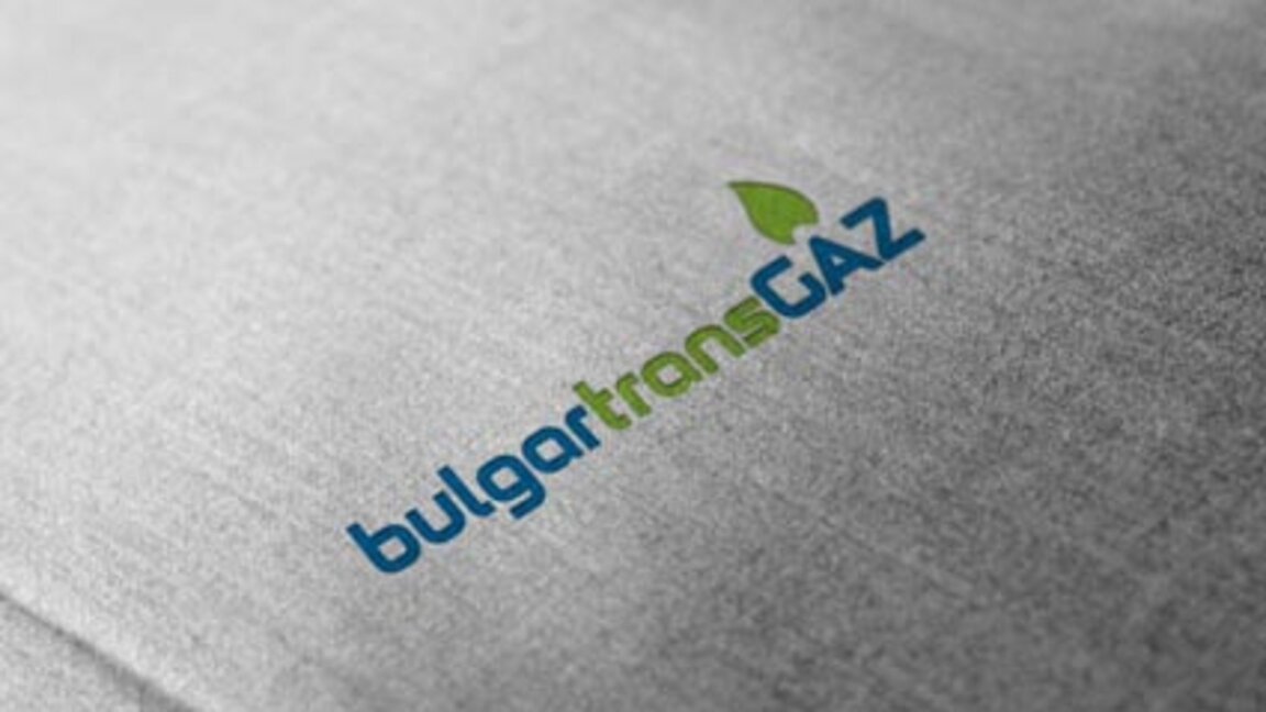 A fost lansat un studiu privind oportunitățile de dezvoltare a pieței hidrogenului în Bulgaria
