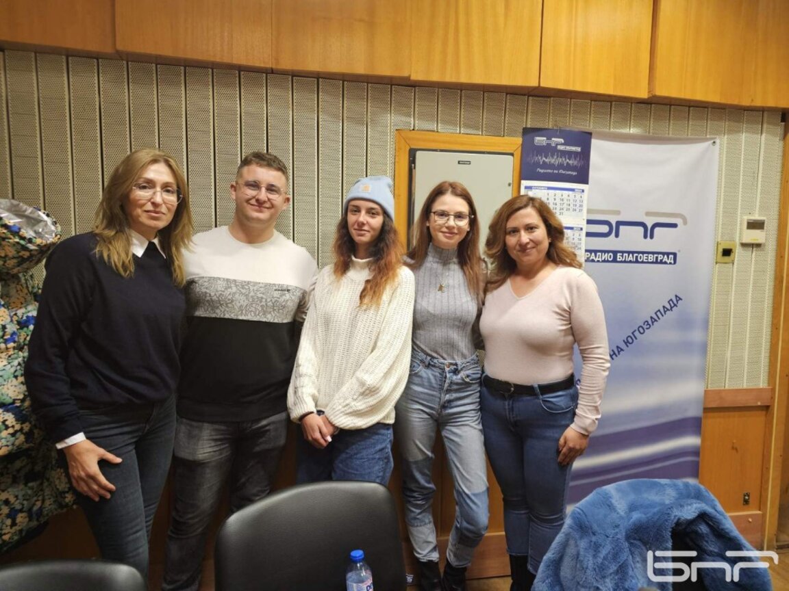 Може ли Шекспир да ни говори смислено в наши дни?