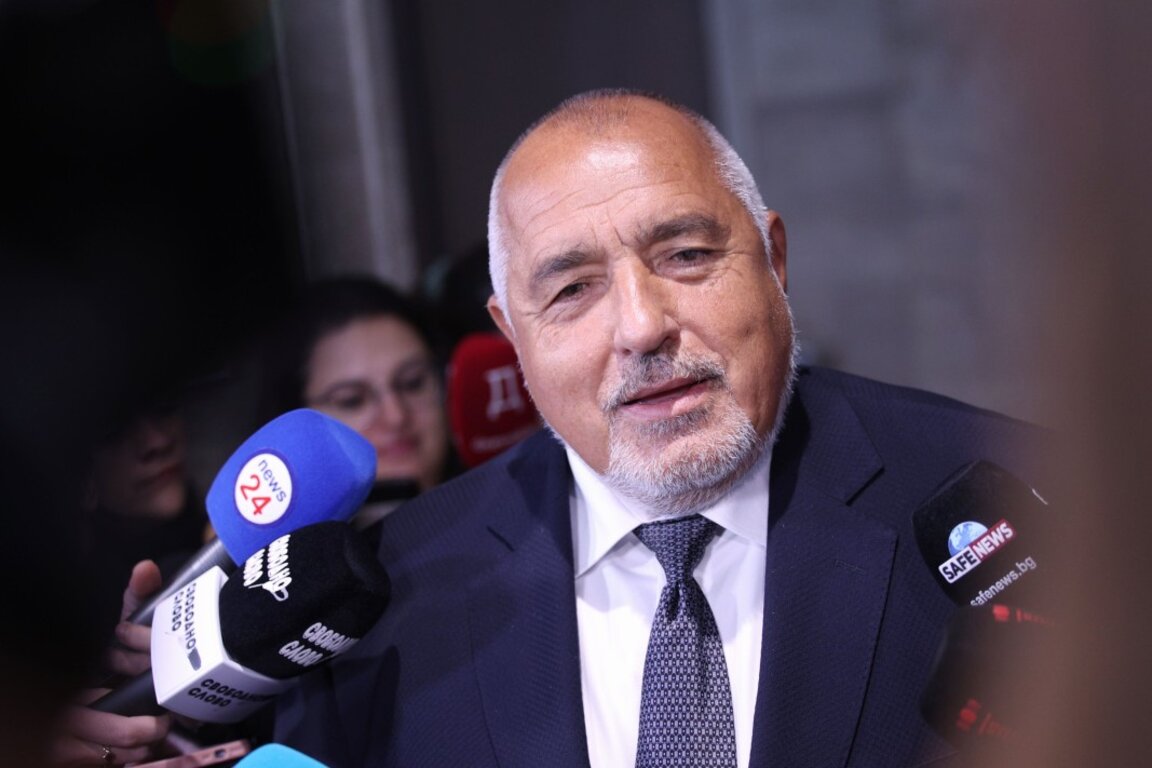 Πριν τις δημοτικές εκλογές ανέβαλαν τις συζητήσεις στη Βουλή για τον Προϋπολογισμό 2024