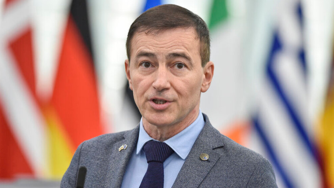 Соотечественники из Молдовы и Украины годами ждут болгарского гражданства