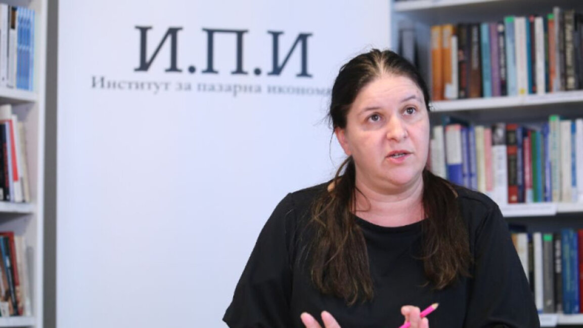 Пловдив е на по- бързата от двете писти в развитието на регионите