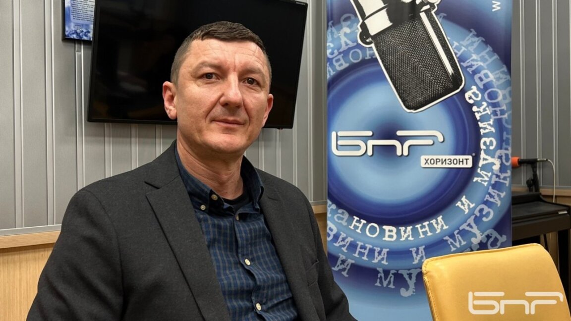 Орхан Исмаилов