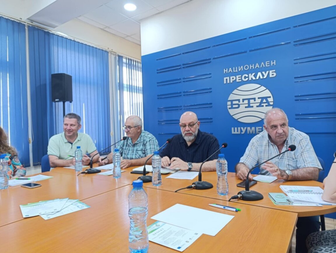 1175 заявления за електроуреди