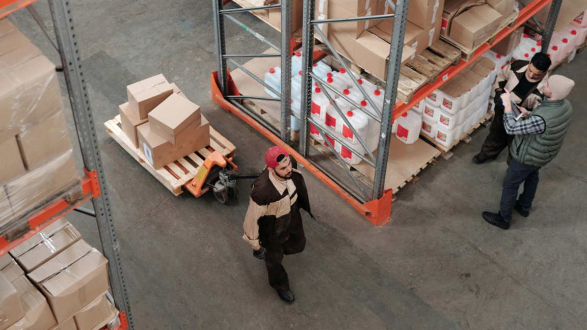 Увеличение с 5% на квотите за наемане на...