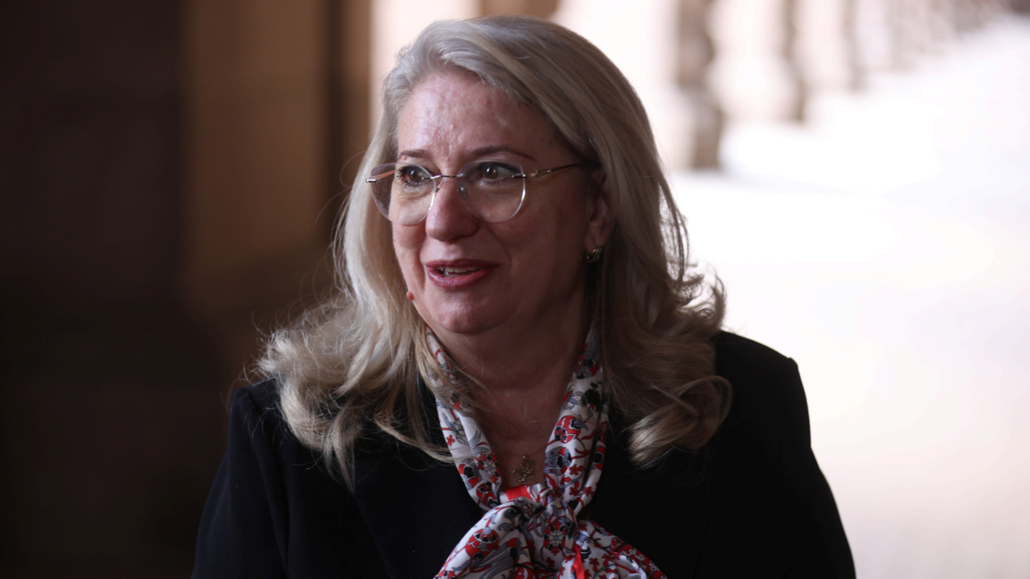 Tourisme: 12 000 permis à des travailleu...