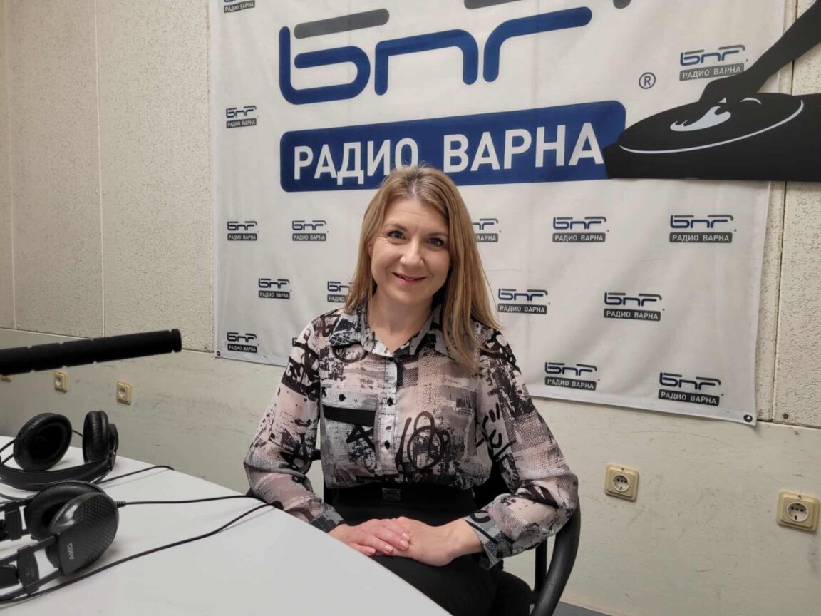 Габриела Руменова, "Ние, потребителите": Черният петък може да бъде възможност за добра сделка, но и капан за невнимателните