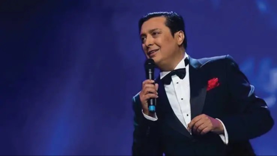 Васил Петров