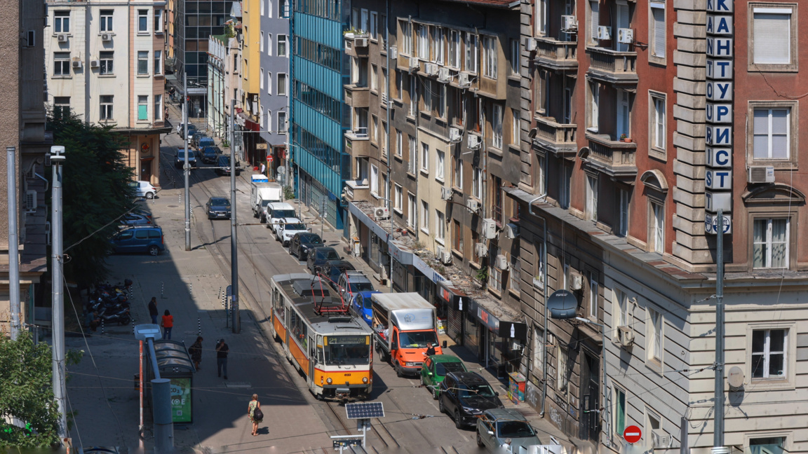 Wetteraussichten für Mittwoch, den 11. März