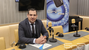 Бенчев: Ситуацията с доставките на петрол не е променена от онзи ден!