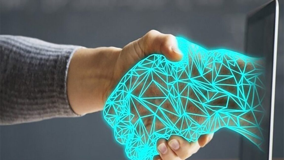 Изкуственият интелект: Поглед в бъдещето